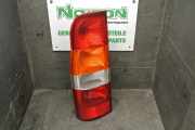 0107882GM0000 Rückleuchte links FORD Transit Kasten (F**Y)