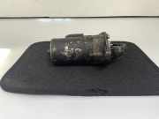 Anlasser Opel FRONTERA (AB 10/91) (01/92 - 07/98,1992-1998)(563)