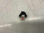 Schalter für Fensterheber Rechts 8212AFE DACIA SANDERO (DJF) Benzin/999/0067kW Baujahr 2022