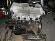 Motor Hyundai (ROK)Getz 95.344km