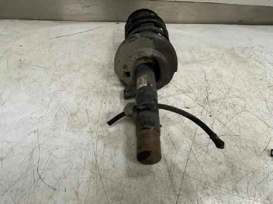 3880 Federbein rechts vorne PEUGEOT 207/207+ Bild 3880 Federbein rechts vorne PEUGEOT 207/207+ 