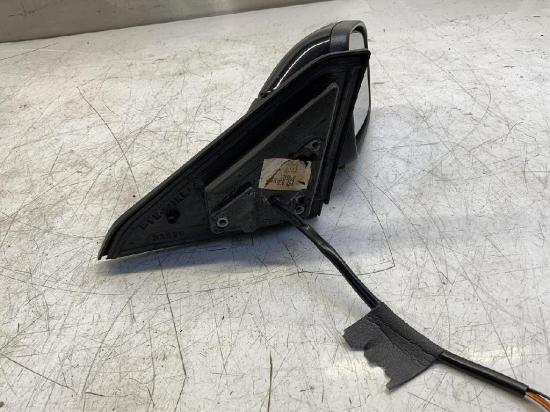 Außenspiegel rechts Volvo V40 Bild Außenspiegel rechts Volvo V40 