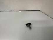 Toyota AYGO BJ 2012 Seiten Blinker Rechts
