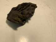 Original Bremssattel Vorne Rechts Toyota Hilux 4WD BJ 2015 OEM-477300K020