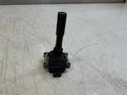 Zündspule LANCIA THESIS (841, 2001-) (2001-12/09,2001-2009)(19001) OEM-Nummer 0060562701