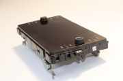Original VW Polo Autoradio Bj 2017-2024 OEM 5NN919605B