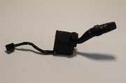 Original Honda Civic Blinkerschalter Bj 2004-2010 OEM 35255SMGE01