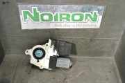 0106335GM0000 Motor Fensterheber rechts hinten SEAT Altea (5P)