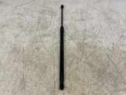 Haubendämpfer Heckklappe VW Passat (B8) 3G9 827 550 C