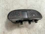 2295 Tachometer SEAT Ibiza IV (6J) 