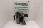 Kraftstofffiltergehäuse TOYOTA AVENSIS T25 (01/03-) (LIM/KOM, T2501/03-01/09,2003-2009)(7081) OEM 23390-33060