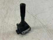 Zündspule LANCIA THESIS (841, 2001-) (2001-12/09,2001-2009)(19001) OEM-Nummer 46467542