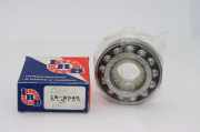 Original IRB Radlager Citroen CX I II Break Kombi GTI Turbo TRD OEM 95560275 