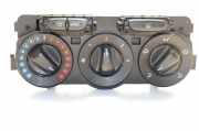Original Opel Adam Thermoschalter Bj 2013-2020 OEM 13363975 