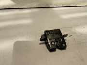 Original Schloss Heckklappe Renault Twingo 2 (C/GN0,6/07) BJ 2009 OEM-8200948107