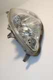 Original Toyota Yaris Scheinwerfer Rechts Komplett Bj 1999-2005 OEM 8111052141