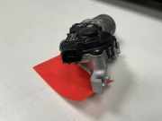 Wischermotor Vorne Suzuki Celerio LF ab Bj 2014