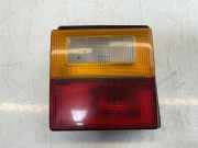  Rückleuchte links Audi Audi 80 8A0945217B