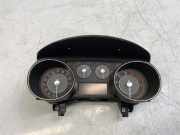 Tacho/Kombiinstrument 1727ABK FIAT PUNTO (199) Benzin/1242/0051kW Baujahr 2016