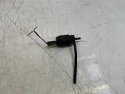 966 Waschwasserpumpe für Scheinwerferreinigung LANCIA Thesis (841) 