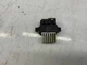 1579 Widerstand Heizung CHEVROLET Cruze Schrägheck (J305) 135 032 01