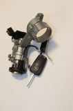 Original Opel Mokka J-A Zündschloss Bj 2012-2016 OEM 42674375