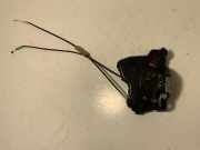 Original Türschloss VL Toyota Hilux 4WD BJ 2015 OEM-693200K080
