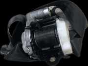 ANSCHNALLSCHLOSS VORNE RECHTS 7102429 SUZUKI JIMNY (FJ) Diesel/1461/0063kW