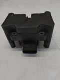 Original VW Polo 6n 1,4 L Zündspüle BJ 1994-2001 2 Türen OEM 6N0905104
