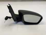 Außenspiegel rechts Seat MII (AA) 1S1857508A