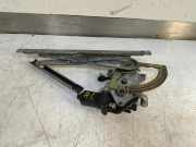 3586 Fensterheber links hinten KIA Sorento (JC) 834033E000