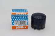 Original Öl Filter Purflux LS131 für Citroen und für Peugeot Youngtimer / Oldtimer 