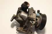 Original Opel Zafira Wasserpumpe Bj 2005-2012 OEM 24405895
