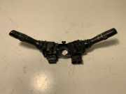 Original Lenkstockschalter Toyota Hilux 4WD BJ 2015 OEM-8465206220