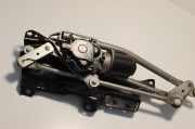 Original Mazda DY Wischergestänge Bj 2003-2007 OEM DD1067340