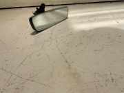 Original VW Tiguan 2 5N Innen Spiegel automatisch abblendbar Bj 2016-2025 OEM 3G0 857 511 AC