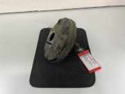 Hyundai I10 Sedan 5Türer Bj 2013 Bremskraftverstärker 59110B