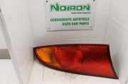 0115890GM0000 Rückleuchte FORD Focus (DAW, DBW) 1M51-13404-A
