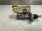 3013 Hauptbremszylinder CHRYSLER Sebring Cabriolet (JR) 