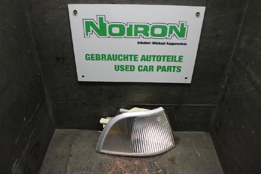 0112133GM0000 Blinker rechts VOLVO V40 Kombi (645) Bild 0112133GM0000 Blinker rechts VOLVO V40 Kombi (645)