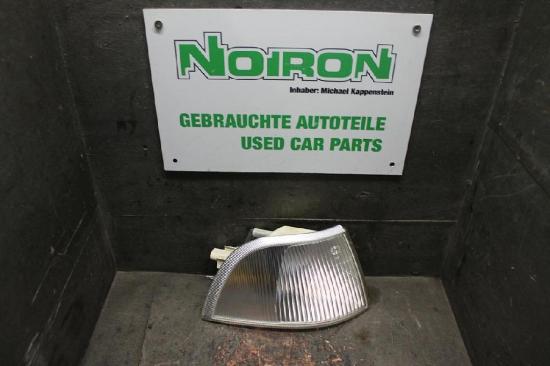 0112133GM0000 Blinker rechts VOLVO V40 Kombi (645) Bild 0112133GM0000 Blinker rechts VOLVO V40 Kombi (645)