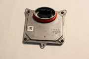 Original Opel Mokka J-A Steuergerät Xenon Scheinwerfer Bj 2012-2016 OEM 00158764