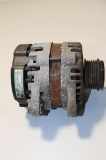 Original Kia Picanto Lichtmaschine Bj 2017-2021 OEM 37300-04700 