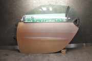 Tür links vorne SMART CITY/FORTWO (450) (CITY/FORTWO-COUPE/CABRIO 10/98-02/07,1998-2007)(1802)