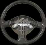 Lenkrad 7102429 SUZUKI JIMNY (FJ) Diesel/1461/0063kW