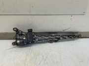 983 Wischermotor vorne LANCIA Thesis (841) 0077363797