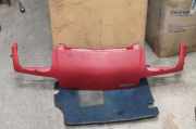 0114580GM0000 Frontmaske VOLVO 480 