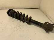 Original Daihatsu Sirion Federbein Vorne Rechts Bj 2004-2010 OEM 48510-B1021-