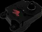 Renault Captur/Clio/J5 BJ 2016 Mischklappen Motor 
OEM-Nummer 1609172180