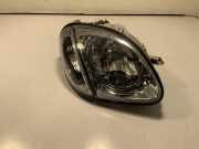 Original Scheinwerfer Vorne Rechts Mercedes SLK 200 Kompressor BJ 2000 OEM-1708200261